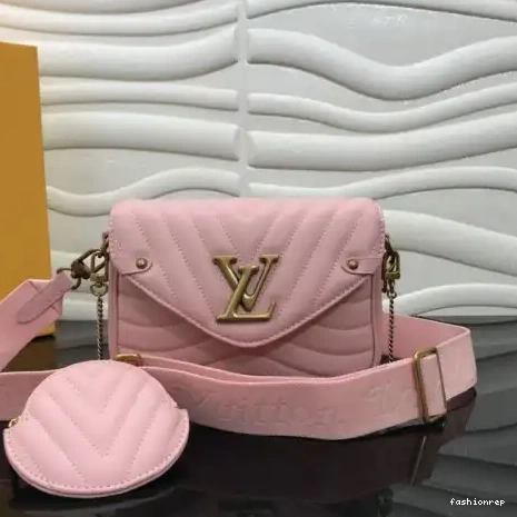 Fashionrepsfam ru Bags 205FY0108 LV 0610